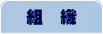 �g�D