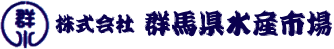 ������ЌQ�n�����Y�s��